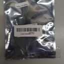 Flexible Gimbal Flat Ribbon Flex Cable Part 49 for DJI Phantom 3 Pro & Advance/4K