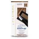 Clairol Root Touch-Up Temporary Concealing Powder, Light Brown Hair Color, Pack of 1 (0.07 Ounce (Pack of 1))
