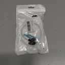 HZEL Injector Pigtail Connector, OEM# PT3739 19368140 Multi-Purpose Harness Wire Plug Pigtail Kit, Fuel Injector Connector Replacement, Compatible with L5P Engine V8 6.6L Equipment