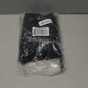 46 Years Old Awesome Since 1976 Leopard 46th Birthday T-Shirt, XL