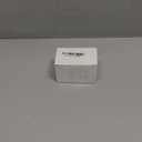 1080P HD Camera, 64GB Portable Wearable Body Cam with Loop Video Recording for Home/Office Security, Outdoor Activities, and Child/Safe Monitoring