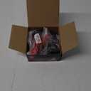 Ignition coil w/Wire Cap & Spark plug for Polaris Ranger 570 RZR 570 2012-2022 ACE 570 2016-2019 ACE 325 2016