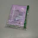 Soft Dry Pastels Set Art Supplies for Professional Artists and Adult Beginners, 64 Colors Plus 2 Sticks, Colored Premium Dry Square Pastel for Painting and Studio Art