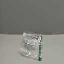 Voice Replacement Remote Control for Sony-Bravia-TVsfor All Sony 4K UHD LED LCD HD Smart TVs.