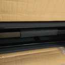 71" X-Long × 20" Wider Dog Ramps for Car Large Dogs with Non-Slip
