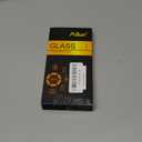 Ailun 3 Pack Screen Protector for iPhone 17 Pro Max [6.9 inch] + 3 Pack Camera Lens Protector with Installation Frame, Dynamic Island Compatible, Case Friendly [Not for iPhone 17/17 Pro/iPhone Air]