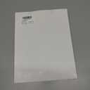 VorkiVecKi Pink Christmas Pens Gifts - 24 Pcs Cute Retractable Ballpoint Pen Black Ink Smooth Writing Fine Bulk Xmas Santa Tree Party Favors for Women Office Supplies