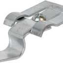 Prime-Line PL 15555 3/8 In. Storm Window Snap Fasteners, Zinc (25 Pack)