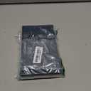 Transon Artist Paint Saver Palette 24 Wells with 1 Fine Paintbrush