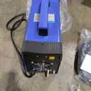Plasma Cutter,CUT50 55Amp 110V/220V Dual Voltage IGBT Cutting Machine