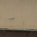 CU13400 Replacement Radiator for 2014-2018 Cherokee 2.4L, 2015-2017 200, 2015-2016 200 3.6L, Automotive Radiators