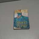 Never Less Than a Lady