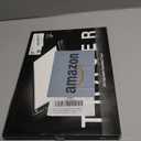 LitEnergy Portable A4 LED Copy Board Light Tracing Box, Green Ultra-Thin Adjustable USB Power Artcraft LED Trace Light Pad for Tattoo Drawing, Streaming, Sketching, Animation, Stenciling