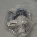 Starter Motor Replacement 10995N 361002E551 8000604 Compatible with Hyundai Elantra 2014-2016 1.8L Elantra 2017-2020 2.0L Kia Forte 2019-2021 2.0L L4