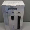 Dehumidifier, Dehumidifiers for Home