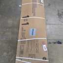 KidKraft Appleton Wooden Swing Set