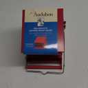 Audubon "Mini" Absolute Squirrel Resistant Bird Feeder Model 7458
