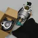 Autoparts 16100-Z5L-F11 Generator Carburetor for Centurion GP5000 5944 0055770 005577-1 005578-0