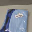 Kids Backpack for Boys Kindergarten School Backpack 14 inch Bookbag for Boys 4-8