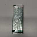 4Pcs Peel Off Lip Liner Stain Set - Long-Lasting, Smudge-Proof, Waterproof Nude Matte Lip Tint, Non-Fading Peel Off Lip Color, Effortless Precision & Full Coverage, 24H Color Hold (1 Count (Pack of 4))