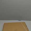 Shinsin Mini Muffin Pan, 24 Tin Cupcake Pan, Nonstick Small Muffin Tray with Silicone Grip Handles, Durable Mini Cheesecake Cup Cake Pans for Baking, 2-PACK