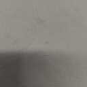 Dalavch Only 3Pack Women's Crop Top Short Sleeve Athletic Workout Yoga Running Gym Casual Tees T-Shirts Loose Fit S