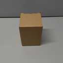 TPDL Adapter for Makita Battery Convert for Dyson Type-A DC31 DC34 DC35 DC44 DC45 for Dyson Handheld Cordless Vacuum Animal 917083-01(Not fit All Type B Model, not for DC44 MK2)