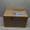 Huggies Size 4 Diapers, Snug & Dry Baby Diapers, Size 4 (22-37 lbs), 92 Count, Packaging May Vary