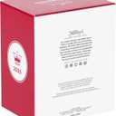 Hallmark Keepsake Barbie Christmas Ornament, Merriest Dreamhouse Musical with Light, Gifts for Barbie Fans