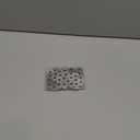 29 Pcs Metal Bobbins for Sewing Machine  Class 15 Size, Compatible with Singer, Brother, Janome, Bernina, Elna, Kenmore, Toyota, Babylock  Ideal for Quilting, Embroidery, Thread Winding, DIY Sewing