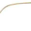 GM Genuine Parts 12659516 Heated Oxygen Sensor