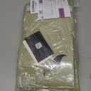 Mr. Pen- Baby Diaper Caddy Organizer, Olive Calm, Baby Caddy Organizer with Handle, Compact Size, Collapsible & Portable (1 Pack, Regular)