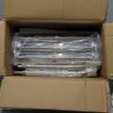 Replacement Kit for Broil King 9221-64 Grates, Broil King Baron 440 320 340 420 490 Replacement Parts, Huntington 2122-64 2122-67 6020-54 6020-57 6020-64 6020-67 6023-89 6120-64 Replacement Parts