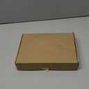 GHAHILI 4 Sets DIY Mosaic Kits for Adults Glass Mosaic Tiles for Crafts with Wooden Coasters for Women Mixed Color Mosaic Art Kit Craft Coaster Project Handmade Making Kit Set for Home Decor Gifts