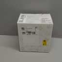 Kids Roller Skates for Boys & Girls Adjustable Quad Skates for Age 3-5 Size C6 to C13 3-Stage Skating System with Detachable Toe Cap & Built-in Toe Stop Toddler Skates for Training/Beginner (Macaron)