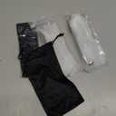 JM Aviator Blue Light Blocking Computer Glasses, Square Eye Protect Video Eyeglasses Anti Glare Men Women (Gold & Silver)