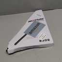 MOTIUM OEM QUALITY Premium All-Season Windshield Wiper Blades (22"+22" pair for front windshield)