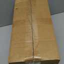 Wall Sconce Battery Operated Wall Light Fixure with Remote Control, Dimmable Battery Operated Wall Sconces Set Of Two, Indoor Wireless Wall Mounted Lamp with Rechargable Bulb For Bedroom Living Room (