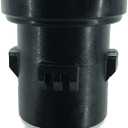 EcoFlush B8106-03 Flush Valve Cartridge - Replacement Only