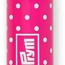 Prym Love, 0.9 mm, Pink Extra Fine Fabric Mechanical Pencil (60122)