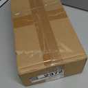 4pack Cat Scratch Couch Furniture and Wall Protector | Adhesive Cat Scratch Pad for Covering Cat Tower, DIY Climbing Cat Scratcher Couch Protector from Cat Claws Scratching (Dark Gray)