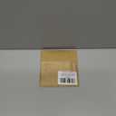 2 x Nativity Scene Ornament, Religious Gifts for Women Christian, Men, Unique Catholic Gifts for Christmas, Christmas Xmas Tree Decor, Stocking Stuffers for Women, Kids, Men (Flat)