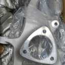 Front Left Suspension Steering Knuckle Driver Side for Dodge Ram 1500 4WD 2003-2010, Ram 1500 4WD 2011-2018, Classic 4WD 2019-2021, 698-239, 698239, 68044703AD, 68044703AA