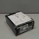 Thule Roof Rack System Fit Kits