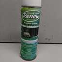 Seymour RENEW Grass and Shrub (Pristine). 1 - 17oz. Can