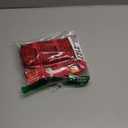 Grandpa of The Birthday Boy Family Party Decor Grandson T-Shirt red XL