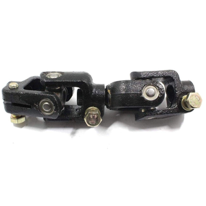 Golf Cart Knuckle Steering Joint For Club Car DS 1984-Up G&E | 10L0L