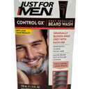Just For Men, L'Oreal Pack Of 2,Biosilk, Pureology