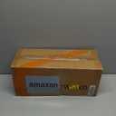 TOWOND Projector Screen and Stand, 120 inch Outdoor Projection Screen, Portable 16:9 4K HD Rear Front Movie Screen with Carry Bag Wrinkle-Free Design for Home Theater Backyard Cinema