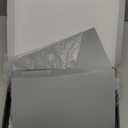 ElitePlay 30th Anniversary Grey PS5 Disc Edition Faceplates Cover Case Compatible for PS5 Disc Edition (std)